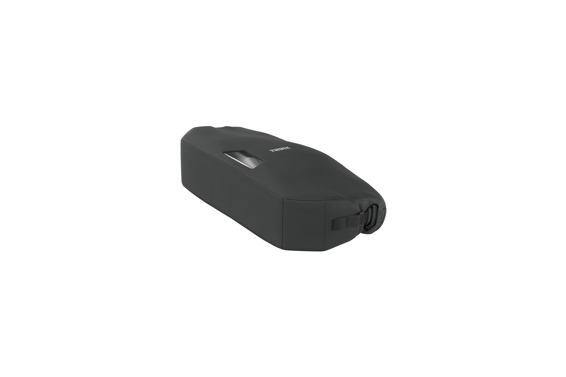 Thule Storage Bag 1Bike f&uuml;r VeloLite Kupplungstr&auml;ger