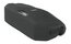 Thule Storage Bag 1Bike f&uuml;r VeloLite Kupplungstr&auml;ger