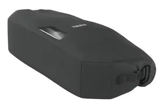 Fahrradtransport & Aufbewahrung - Thule Storage Bag 1Bike für VeloLite Kupplungsträger
