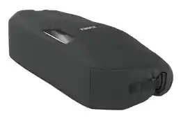 Thule Storage Bag 1Bike für VeloLite Kupplungsträger