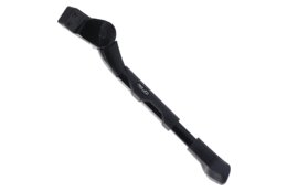 XLC Hinterbaust&auml;nder KS-C06, 24-29 Zoll, verstellbar