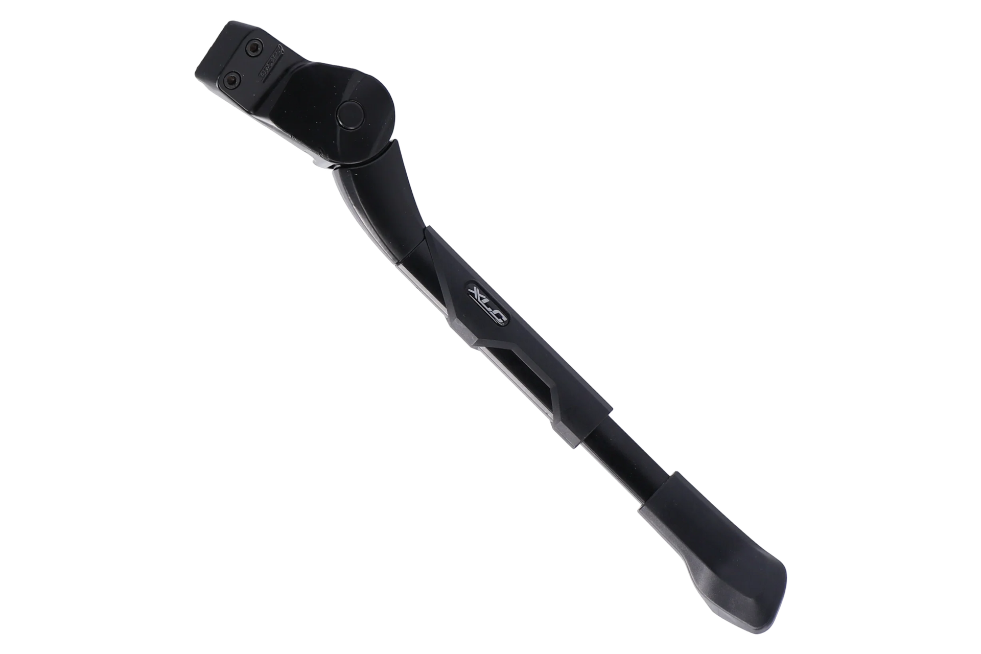 XLC Hinterbaust&auml;nder KS-C06, 24-29 Zoll, verstellbar