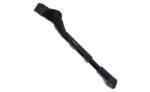 reviewedproduktimage