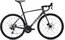 Giant TCR Advanced 2 - 28 Zoll - Diamant - 2026