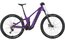 Scott Patron 920 - 800 Wh - 29 Zoll - Fully