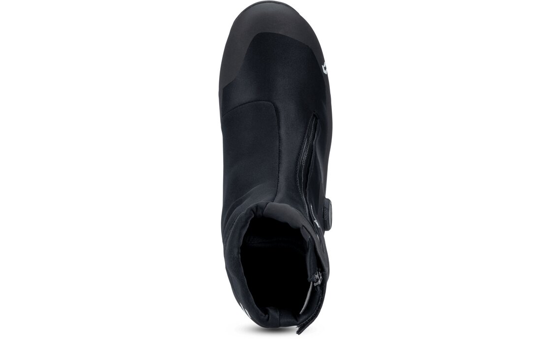 Scott MTB Heater Schuhe