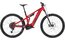 Trek Powerfly FS+ 4 Gen 4 - 800 Wh - 29 Zoll - Fully