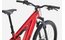 Trek Powerfly FS+ 4 Gen 4 - 800 Wh - 29 Zoll - Fully