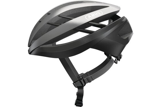 Rennrad Helme - Abus Aventor