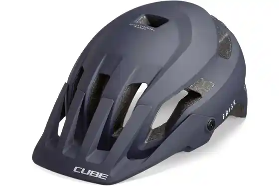 Cube - Fahrradhelme - Cube Frisk MIPS