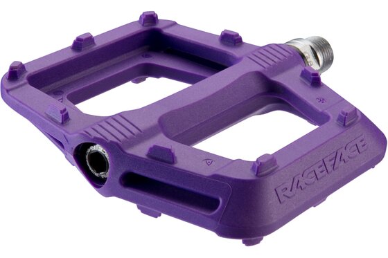 Pedale Sale - Race Face Ride Plattform Pedale