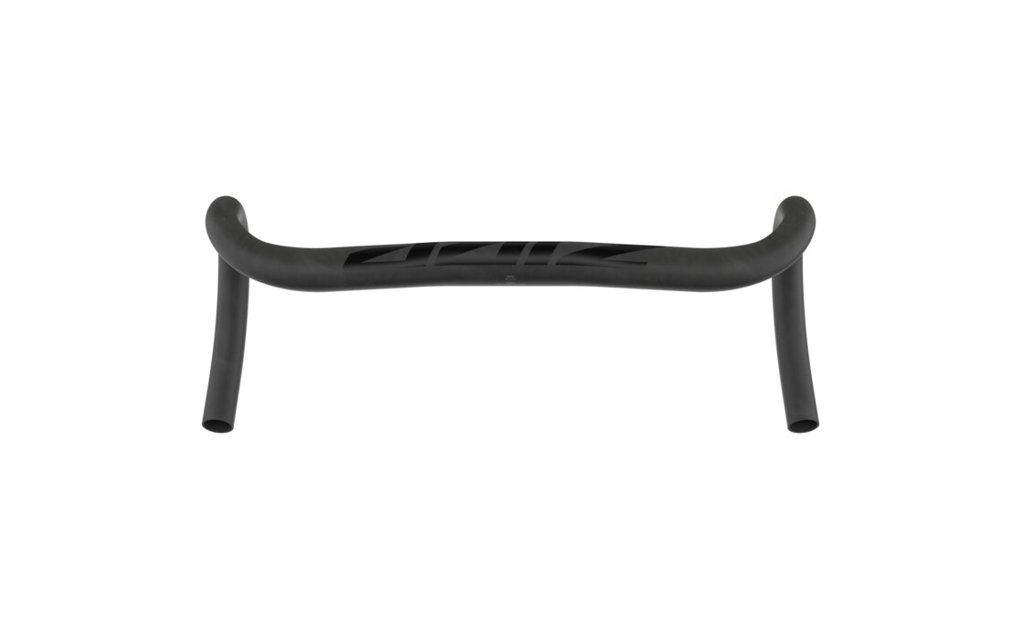 Zipp SL 70 Ergo Carbon Rennrad Lenker - 31,8 mm