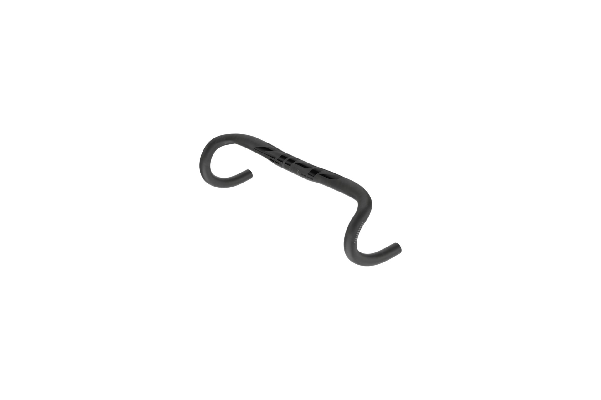 Zipp SL 70 Ergo Carbon Rennrad Lenker - 31,8 mm