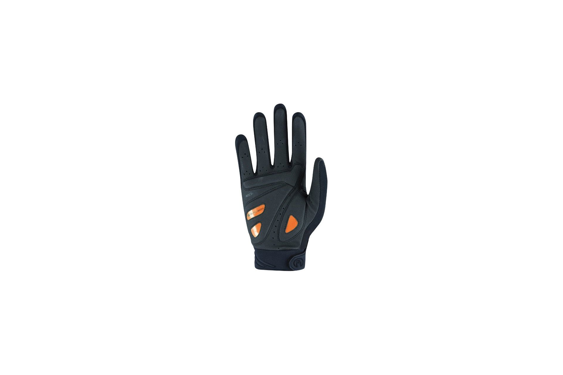 Roeckl Morgex Langfinger Handschuhe