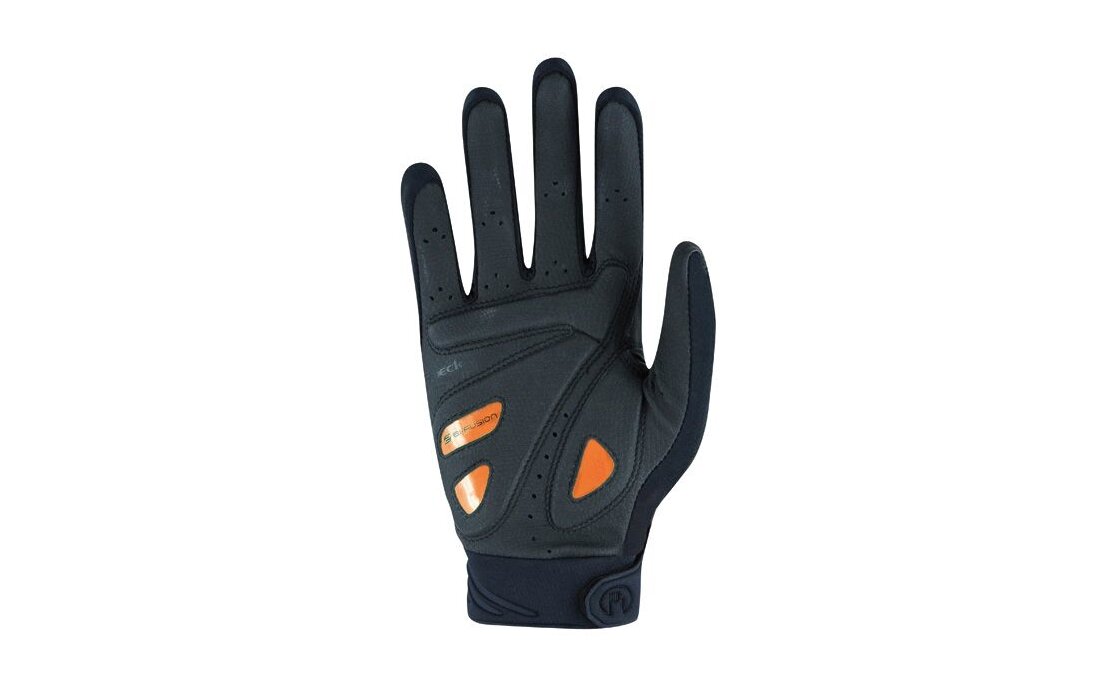 Roeckl Morgex Langfinger Handschuhe