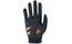 Roeckl Morgex Langfinger Handschuhe