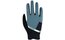 Roeckl Morgex Langfinger Handschuhe