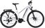 Carver Route E.540 - 625 Wh - 28 Zoll - Damen Sport - 2026