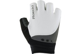 Roeckl Handschuhe Itamos 2