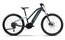 Ghost E-Teru - 500 Wh - 27,5 Zoll - Damen Sport