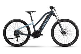 Ghost E-Teru - 500 Wh - 27,5 Zoll - Damen Sport