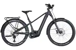 Lapierre e-Explorer 9.7 - 750 Wh - 27,5 Zoll - Diamant