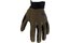 Fox Defend Lo-Pro Fire Langfinger Handschuhe