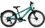 Puky Cyke 20-7 Active - 20 Zoll - Diamant - 2026