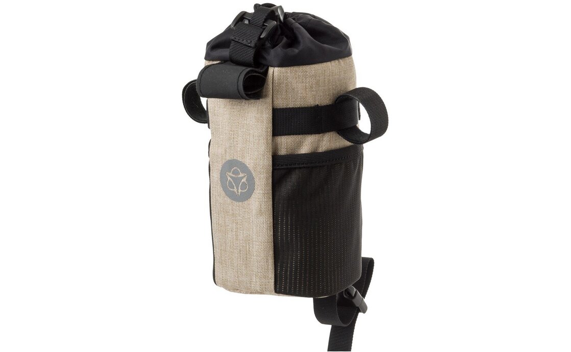 AGU Snack-Pack Venture