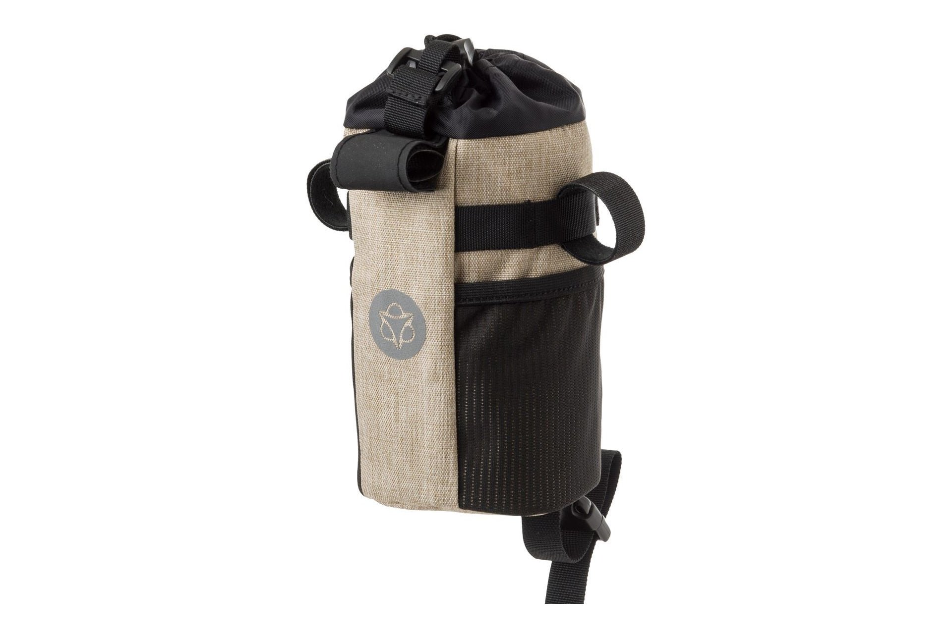 AGU Snack-Pack Venture