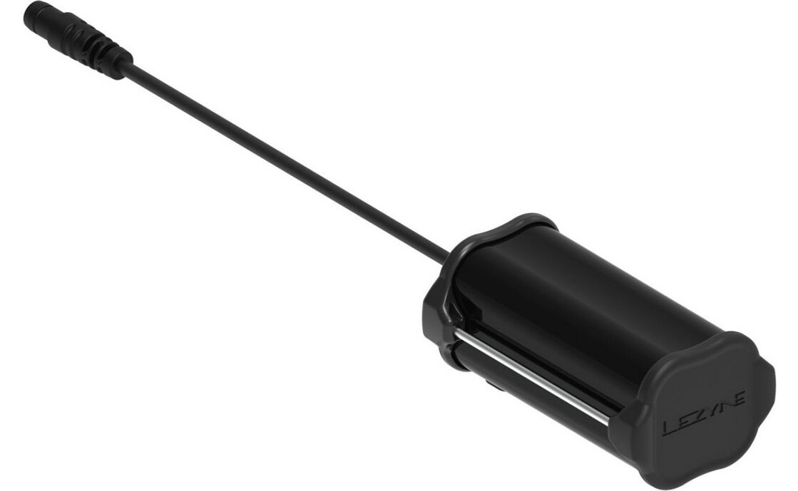 Lezyne Power Pack XL Netzteil