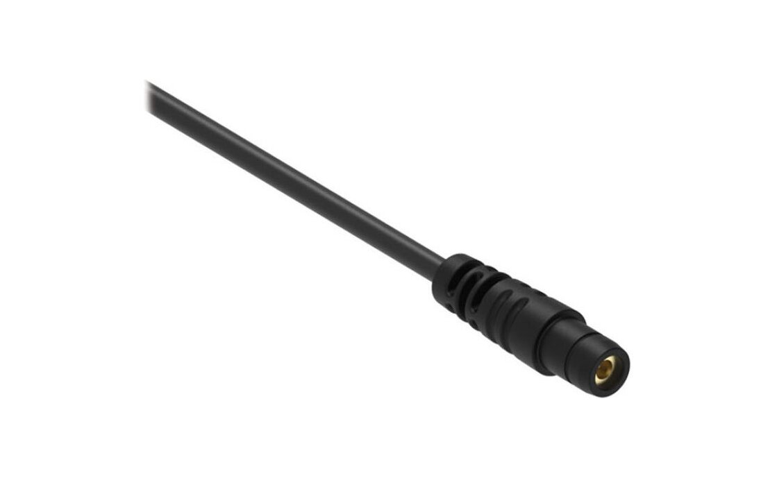 Lezyne Power Pack XL Netzteil