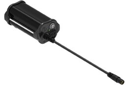 Lezyne Power Pack XL Netzteil