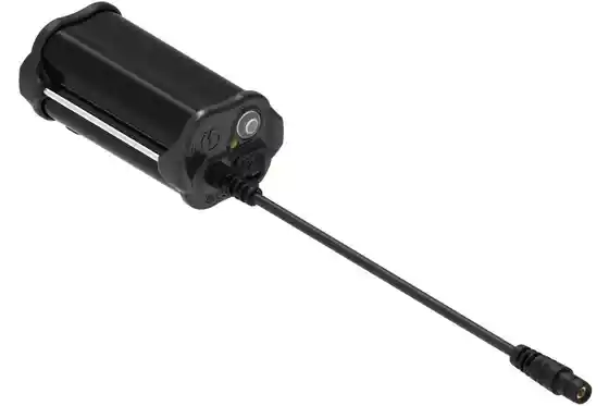 XXL Sale % - Lezyne Power Pack XL Netzteil
