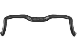Ergotec Randonneur ER-20 Lenker 420/513mm/16°/ 31,8mm