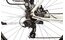 Lakes Free 100 - 28 Zoll - Damen Sport - 2024