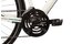 Lakes Free 100 - 28 Zoll - Damen Sport - 2024