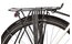 Lakes Free 100 - 28 Zoll - Damen Sport - 2024