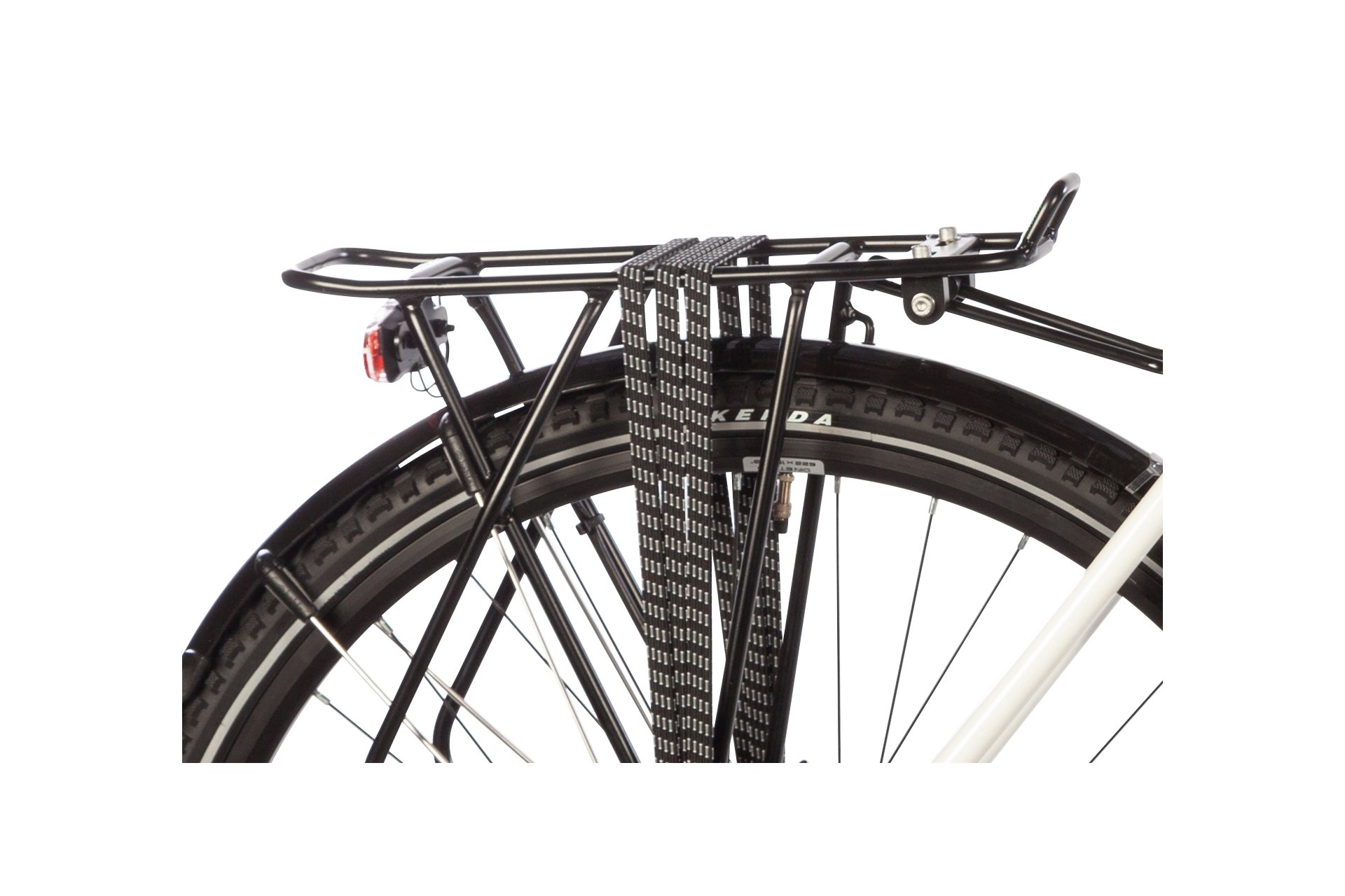 Lakes Free 100 - 28 Zoll - Damen Sport - 2024