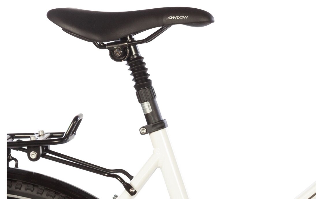 Lakes Free 100 - 28 Zoll - Damen Sport - 2024
