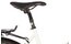 Lakes Free 100 - 28 Zoll - Damen Sport - 2024