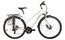 Lakes Free 100 - 28 Zoll - Damen Sport - 2024