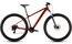Cube Aim ONE - 27,5 Zoll - Diamant - 2026