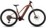 Cube Reaction Hybrid Race 800 - 800 Wh - 29 Zoll - Damen Sport
