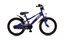 Bachtenkirch Little-Dax Timmy - 12,5 Zoll - Diamant - 2024