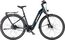 KTM Macina Superbelt SX - 400 Wh - 28 Zoll - Tiefeinsteiger - 2026