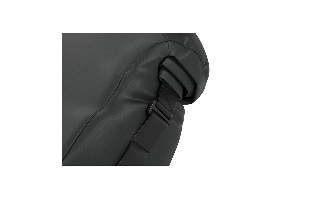 Thule Storage Bag 2 & 3-Bike f&uuml;r OutPace/VeloLite Kupplungstr&auml;ger