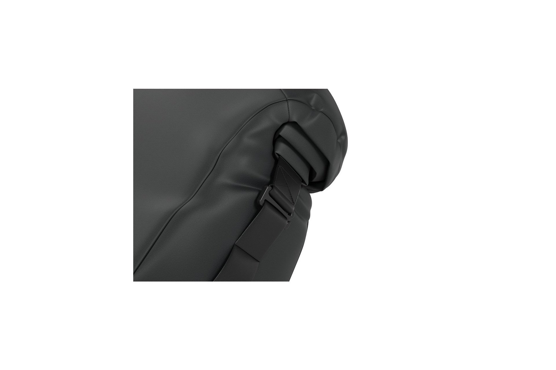 Thule Storage Bag 2 & 3-Bike f&uuml;r OutPace/VeloLite Kupplungstr&auml;ger