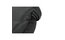 Thule Storage Bag 2 & 3-Bike f&uuml;r OutPace/VeloLite Kupplungstr&auml;ger