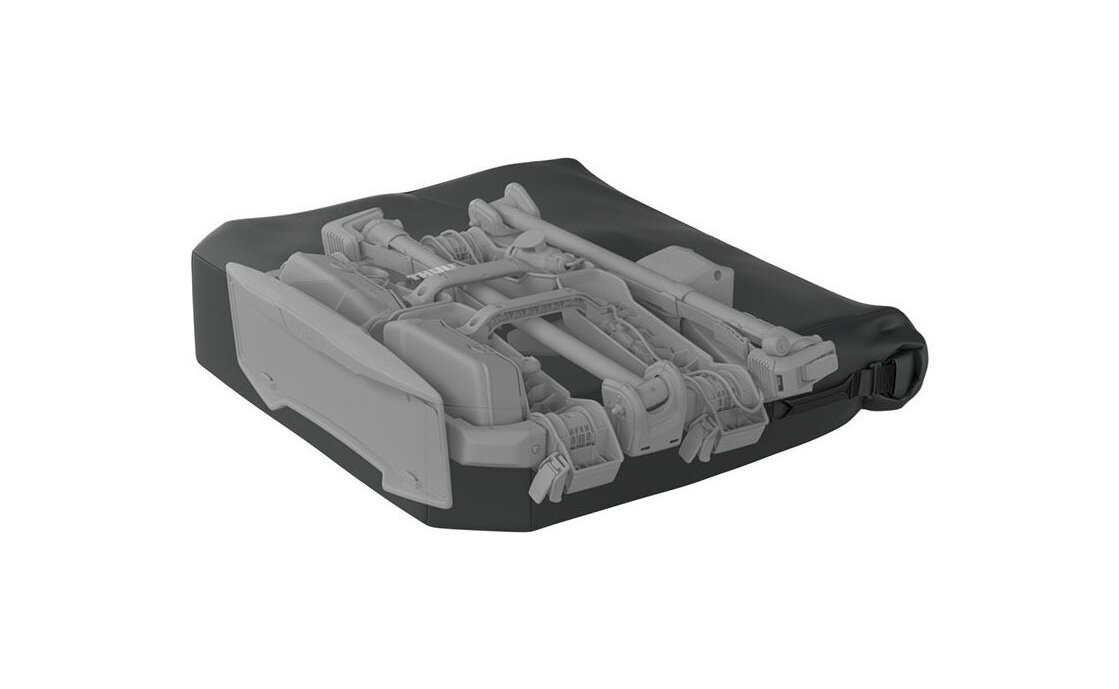 Thule Storage Bag 2 & 3-Bike f&uuml;r OutPace/VeloLite Kupplungstr&auml;ger